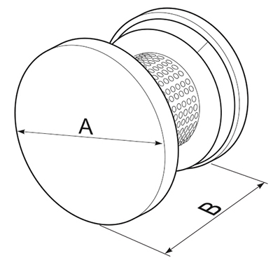 Accessorio_2